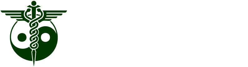 Yanto Irjanto - Applied Kinesiology