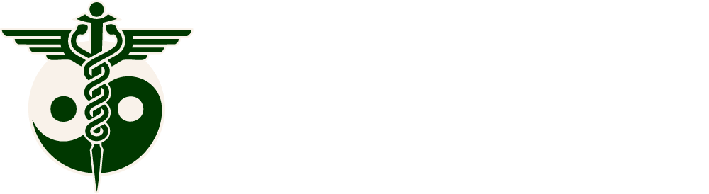 Yanto Irjanto - Applied Kinesiology